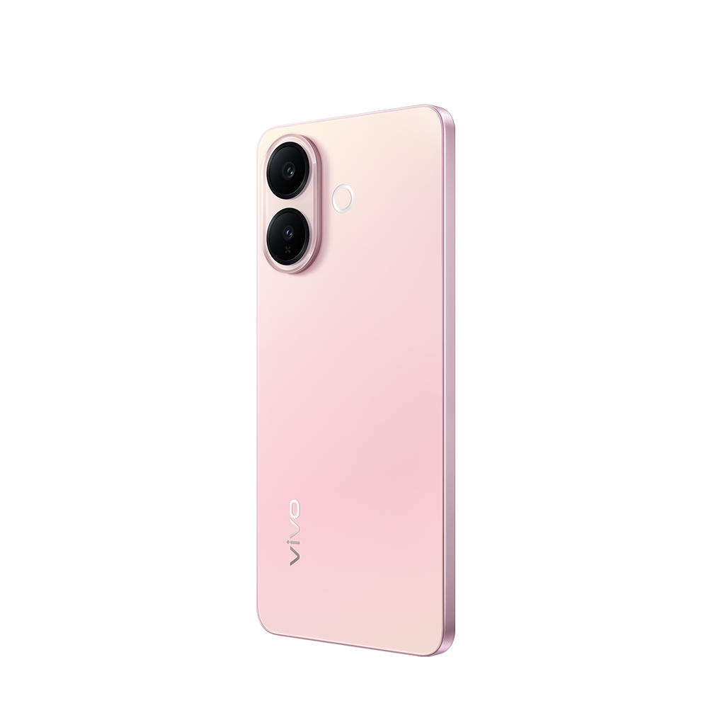 V60 Lite 5G V60 Lite 5G